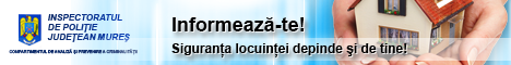 www.sigurantalocuinteimures.ro 